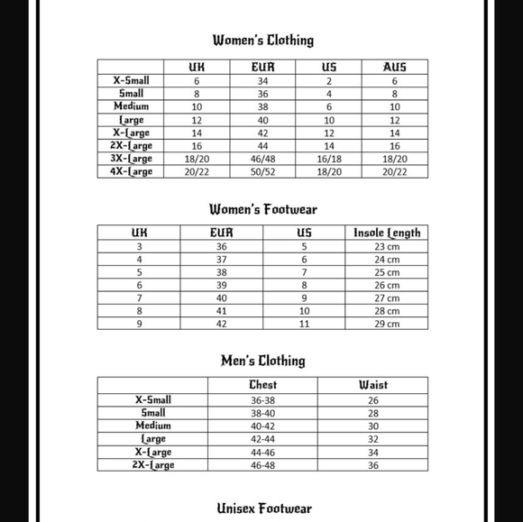 Killstar Evil Mary Janes Platform Shoes Black Velvet Wmn's 5 - Picture 12 of 12